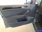 Volkswagen Touran Highline BMT/Start-Stopp Aukcja 296139 - grafika 114