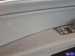 Volkswagen Touran Highline BMT/Start-Stopp Aukcja 296139 - grafika 115