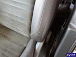 Volkswagen Touran Highline BMT/Start-Stopp Aukcja 296139 - grafika 116