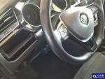 Volkswagen Touran Highline BMT/Start-Stopp Aukcja 296139 - grafika 117