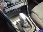 Volkswagen Touran Highline BMT/Start-Stopp Aukcja 296139 - grafika 118