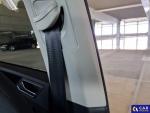 Volkswagen Touran Highline BMT/Start-Stopp Aukcja 296139 - grafika 119