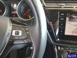 Volkswagen Touran Highline BMT/Start-Stopp Aukcja 296139 - grafika 120