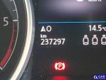 Volkswagen Touran Highline BMT/Start-Stopp Aukcja 296139 - grafika 13