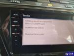Volkswagen Touran Highline BMT/Start-Stopp Aukcja 296139 - grafika 14