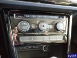 Volkswagen Touran Highline BMT/Start-Stopp Aukcja 296139 - grafika 15
