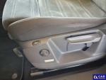 Volkswagen Touran Highline BMT/Start-Stopp Aukcja 296139 - grafika 18
