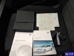 Volkswagen Touran Highline BMT/Start-Stopp Aukcja 296139 - grafika 22