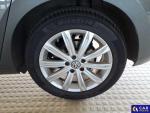 Volkswagen Touran Highline BMT/Start-Stopp Aukcja 296139 - grafika 25