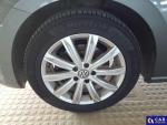Volkswagen Touran Highline BMT/Start-Stopp Aukcja 296139 - grafika 26
