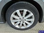 Volkswagen Touran Highline BMT/Start-Stopp Aukcja 296139 - grafika 27