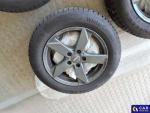 Volkswagen Touran Highline BMT/Start-Stopp Aukcja 296139 - grafika 28