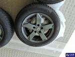 Volkswagen Touran Highline BMT/Start-Stopp Aukcja 296139 - grafika 29