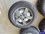 Volkswagen Touran Highline BMT/Start-Stopp Aukcja 296139 - grafika 30