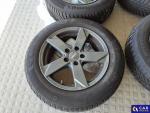Volkswagen Touran Highline BMT/Start-Stopp Aukcja 296139 - grafika 31