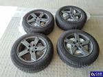 Volkswagen Touran Highline BMT/Start-Stopp Aukcja 296139 - grafika 32