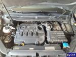 Volkswagen Touran Highline BMT/Start-Stopp Aukcja 296139 - grafika 33