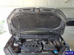 Volkswagen Touran Highline BMT/Start-Stopp Aukcja 296139 - grafika 34