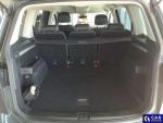 Volkswagen Touran Highline BMT/Start-Stopp Aukcja 296139 - grafika 35