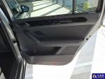 Volkswagen Touran Highline BMT/Start-Stopp Aukcja 296139 - grafika 36