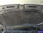Volkswagen Touran Highline BMT/Start-Stopp Aukcja 296139 - grafika 37