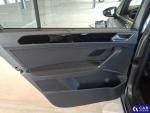 Volkswagen Touran Highline BMT/Start-Stopp Aukcja 296139 - grafika 38