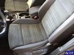 Volkswagen Touran Highline BMT/Start-Stopp Aukcja 296139 - grafika 39