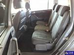 Volkswagen Touran Highline BMT/Start-Stopp Aukcja 296139 - grafika 40