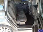 Volkswagen Touran Highline BMT/Start-Stopp Aukcja 296139 - grafika 41