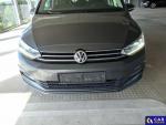 Volkswagen Touran Highline BMT/Start-Stopp Aukcja 296139 - grafika 42