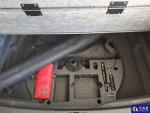 Volkswagen Touran Highline BMT/Start-Stopp Aukcja 296139 - grafika 43