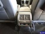 Volkswagen Touran Highline BMT/Start-Stopp Aukcja 296139 - grafika 44