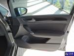 Volkswagen Touran Highline BMT/Start-Stopp Aukcja 296139 - grafika 45