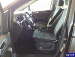 Volkswagen Touran Highline BMT/Start-Stopp Aukcja 296139 - grafika 46