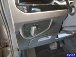 Volkswagen Touran Highline BMT/Start-Stopp Aukcja 296139 - grafika 47