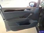 Volkswagen Touran Highline BMT/Start-Stopp Aukcja 296139 - grafika 48