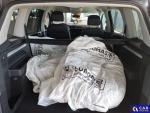 Volkswagen Touran Highline BMT/Start-Stopp Aukcja 296139 - grafika 49