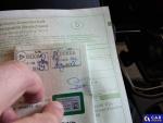 Volkswagen Touran Highline BMT/Start-Stopp Aukcja 296139 - grafika 50
