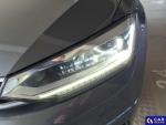 Volkswagen Touran Highline BMT/Start-Stopp Aukcja 296139 - grafika 6