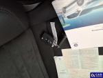 Volkswagen Touran Highline BMT/Start-Stopp Aukcja 296139 - grafika 52
