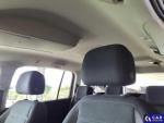 Volkswagen Touran Highline BMT/Start-Stopp Aukcja 296139 - grafika 53