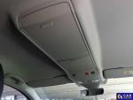 Volkswagen Touran Highline BMT/Start-Stopp Aukcja 296139 - grafika 54