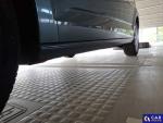 Volkswagen Touran Highline BMT/Start-Stopp Aukcja 296139 - grafika 55