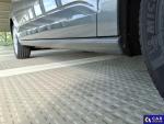Volkswagen Touran Highline BMT/Start-Stopp Aukcja 296139 - grafika 56