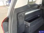 Volkswagen Touran Highline BMT/Start-Stopp Aukcja 296139 - grafika 57