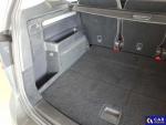 Volkswagen Touran Highline BMT/Start-Stopp Aukcja 296139 - grafika 58