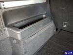 Volkswagen Touran Highline BMT/Start-Stopp Aukcja 296139 - grafika 59