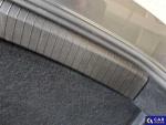 Volkswagen Touran Highline BMT/Start-Stopp Aukcja 296139 - grafika 60