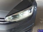 Volkswagen Touran Highline BMT/Start-Stopp Aukcja 296139 - grafika 7