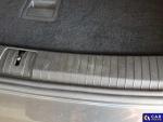 Volkswagen Touran Highline BMT/Start-Stopp Aukcja 296139 - grafika 61
